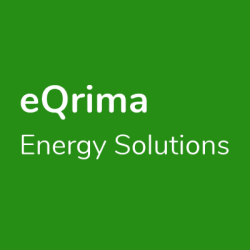 eQrima Energy Solutions GmbH