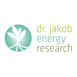 Dr. jakob energy research GmbH & Co. KG
