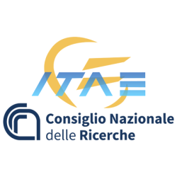 ITAE / CNR Italian National Council of Research