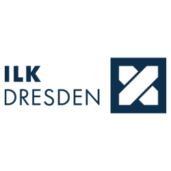 ILK Dresden