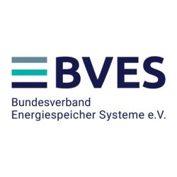 Fraunhofer UMSICHT