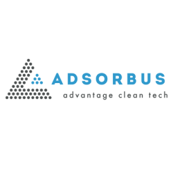 Absorbus GmbH