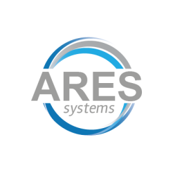 ARES B.V.