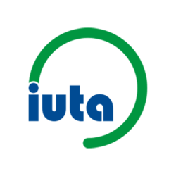 IUTA / Institut für Energieund Umwelttechnik e. V.