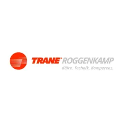 TRANE ROGGENKAMP