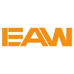 EAW Energieanlagenbau GmbH