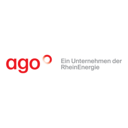 AGO GmbH Energie + Anlagen