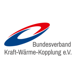 B.KWK / Bundesverband KraftWärmeKopplung e.V.