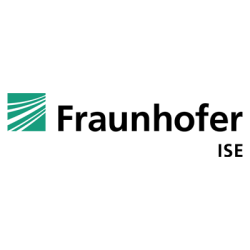 Fraunhofer ISE